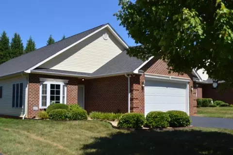 1938 Millbridge Rd, Salem, VA 24153 photo 1