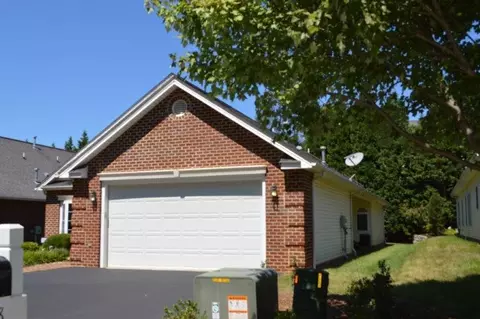 1938 Millbridge Rd, Salem, VA 24153 photo 3