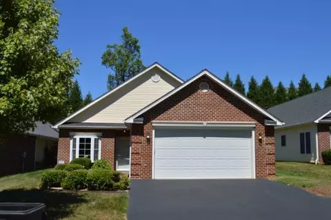 1938 Millbridge Rd, Salem, VA 24153 photo 4