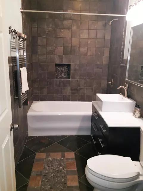 2523 Stanley Ave SE, Roanoke, VA 24014 photo 16