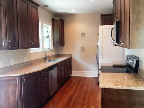 2523 Stanley Ave SE, Roanoke, VA 24014 photo 5