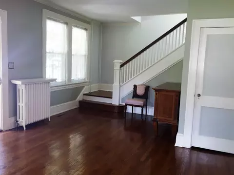 2523 Stanley Ave SE, Roanoke, VA 24014 photo 2