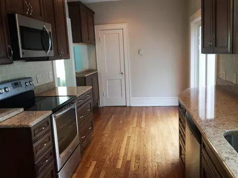 2523 Stanley Ave SE, Roanoke, VA 24014 photo 6