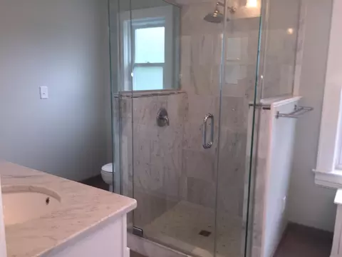 2523 Stanley Ave SE, Roanoke, VA 24014 photo 11
