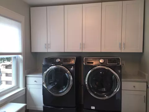 2523 Stanley Ave SE, Roanoke, VA 24014 photo 13