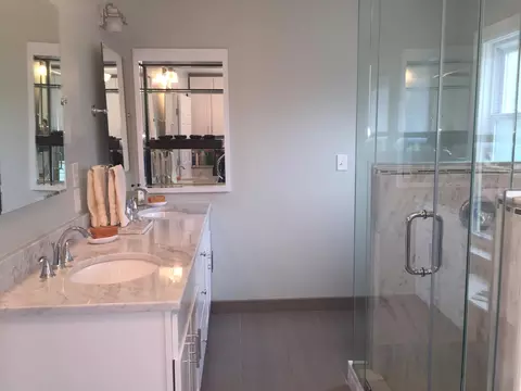 2523 Stanley Ave SE, Roanoke, VA 24014 photo 12