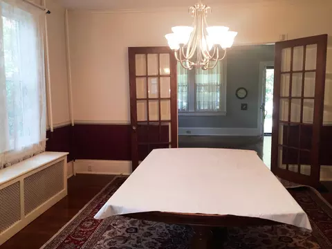 2523 Stanley Ave SE, Roanoke, VA 24014 photo 9