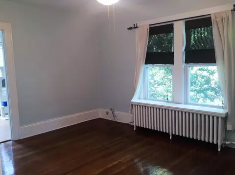 2523 Stanley Ave SE, Roanoke, VA 24014 photo 15