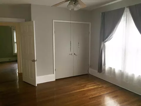 2523 Stanley Ave SE, Roanoke, VA 24014 photo 10