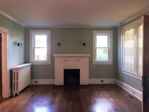 2523 Stanley Ave SE, Roanoke, VA 24014 photo 3