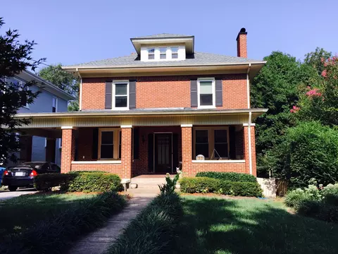 2523 Stanley Ave SE, Roanoke, VA 24014 photo 1