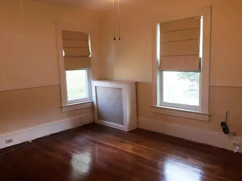 2523 Stanley Ave SE, Roanoke, VA 24014 photo 14