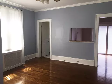 2523 Stanley Ave SE, Roanoke, VA 24014 photo 4