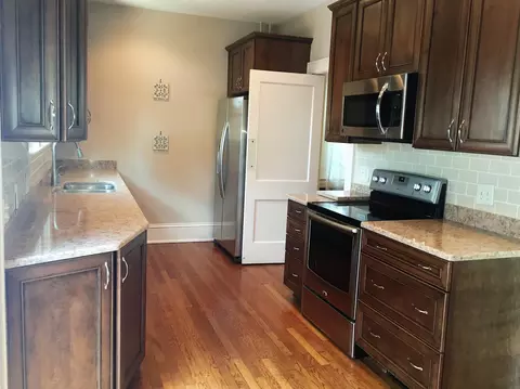2523 Stanley Ave SE, Roanoke, VA 24014 photo 7