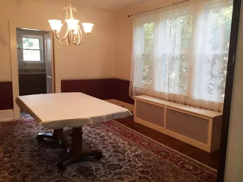2523 Stanley Ave SE, Roanoke, VA 24014 photo 8