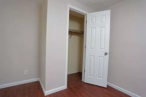 4174 Goodview Rd, Goodview, VA 24095 photo 33