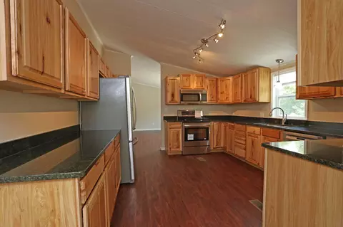 4174 Goodview Rd, Goodview, VA 24095 photo 10