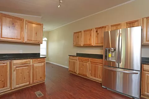 4174 Goodview Rd, Goodview, VA 24095 photo 12