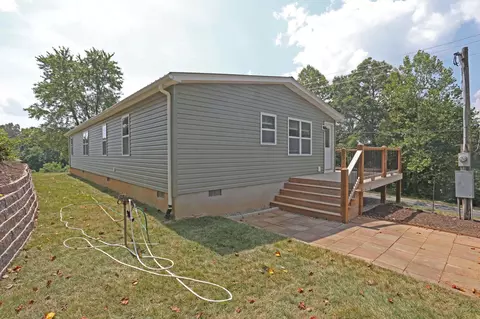 4174 Goodview Rd, Goodview, VA 24095 photo 46