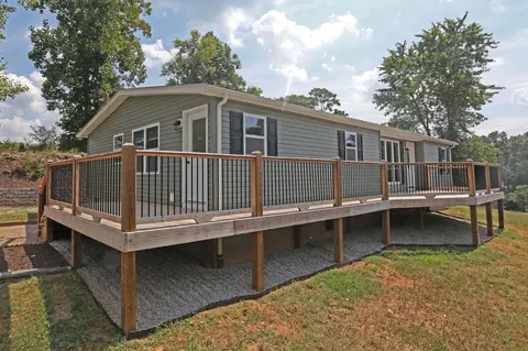 4174 Goodview Rd, Goodview, VA 24095 photo 47