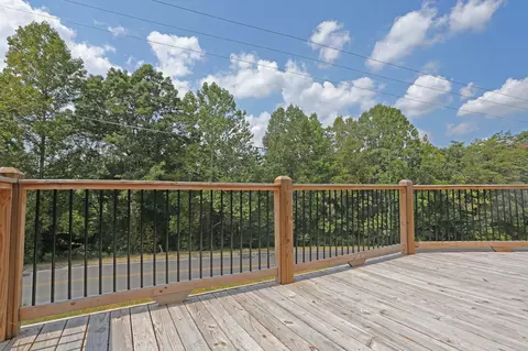 4174 Goodview Rd, Goodview, VA 24095 photo 42