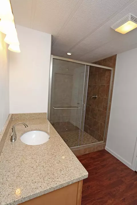 4174 Goodview Rd, Goodview, VA 24095 photo 29