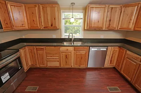 4174 Goodview Rd, Goodview, VA 24095 photo 9