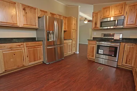 4174 Goodview Rd, Goodview, VA 24095 photo 11