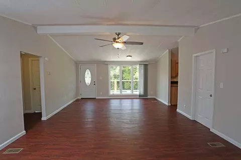4174 Goodview Rd, Goodview, VA 24095 photo 19