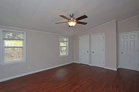 4174 Goodview Rd, Goodview, VA 24095 photo 25