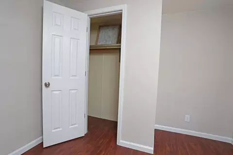 4174 Goodview Rd, Goodview, VA 24095 photo 39
