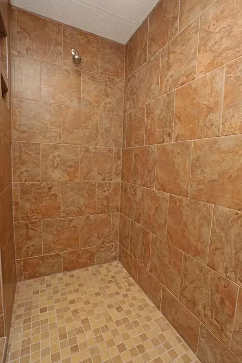 4174 Goodview Rd, Goodview, VA 24095 photo 30