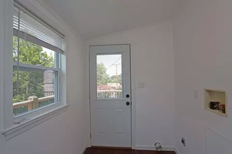 4174 Goodview Rd, Goodview, VA 24095 photo 40