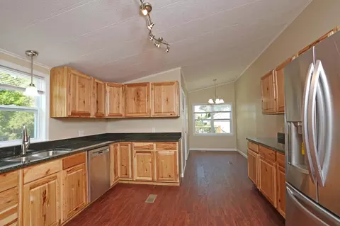 4174 Goodview Rd, Goodview, VA 24095 photo 8