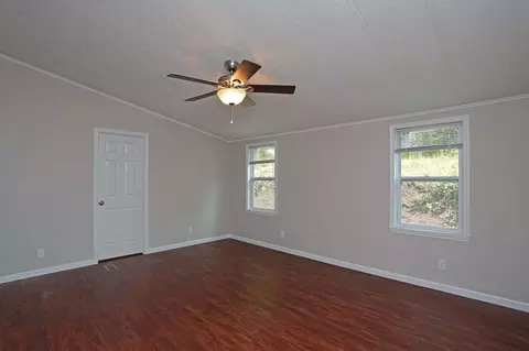 4174 Goodview Rd, Goodview, VA 24095 photo 24