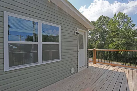 4174 Goodview Rd, Goodview, VA 24095 photo 45