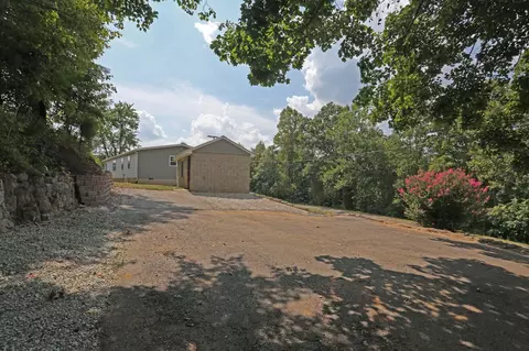 4174 Goodview Rd, Goodview, VA 24095 photo 54