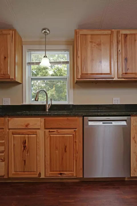 4174 Goodview Rd, Goodview, VA 24095 photo 15