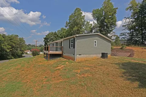 4174 Goodview Rd, Goodview, VA 24095 photo 50
