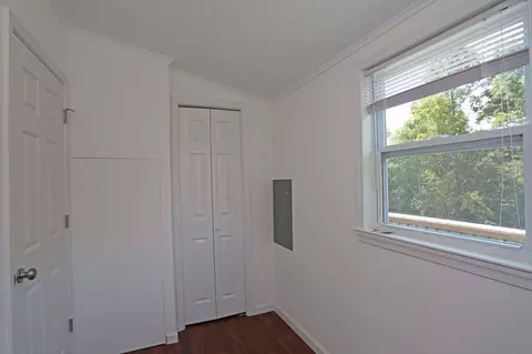 4174 Goodview Rd, Goodview, VA 24095 photo 41