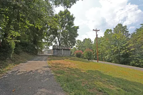 4174 Goodview Rd, Goodview, VA 24095 photo 57