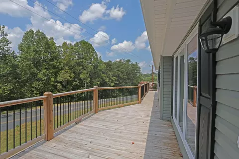 4174 Goodview Rd, Goodview, VA 24095 photo 4