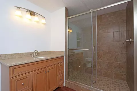 4174 Goodview Rd, Goodview, VA 24095 photo 31