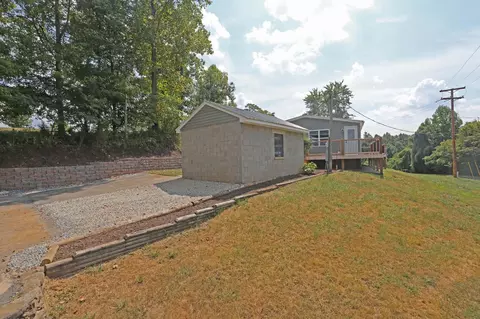 4174 Goodview Rd, Goodview, VA 24095 photo 55