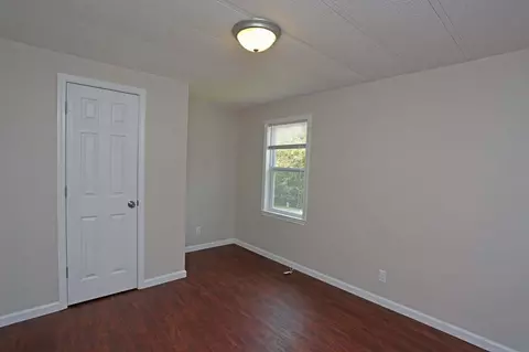 4174 Goodview Rd, Goodview, VA 24095 photo 38