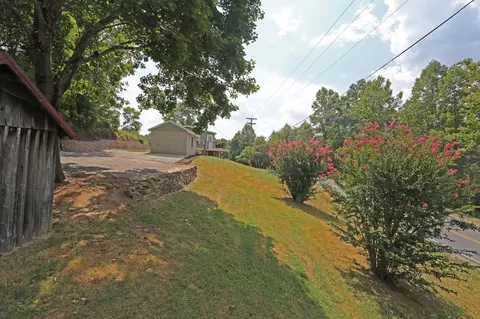 4174 Goodview Rd, Goodview, VA 24095 photo 6