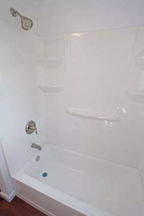 4174 Goodview Rd, Goodview, VA 24095 photo 36