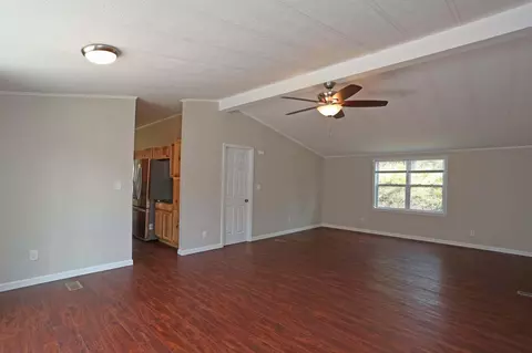 4174 Goodview Rd, Goodview, VA 24095 photo 21