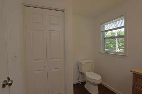 4174 Goodview Rd, Goodview, VA 24095 photo 28