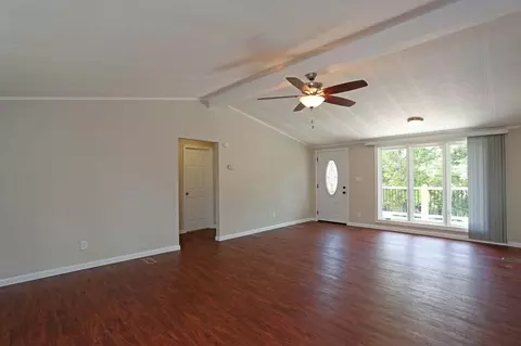 4174 Goodview Rd, Goodview, VA 24095 photo 22